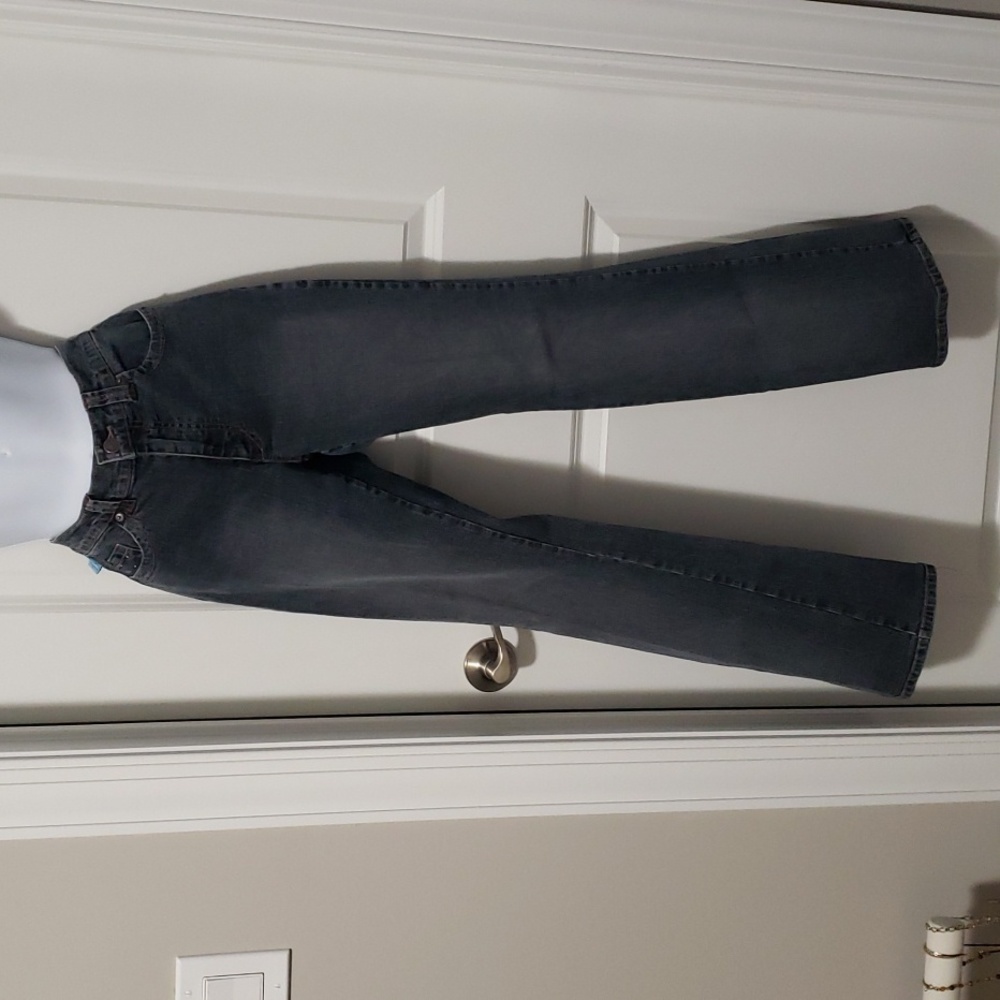 Tyte jeans duplex